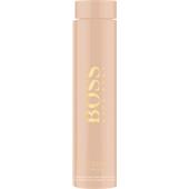 Hugo Boss - Boss The Scent For Her - Shower Gel