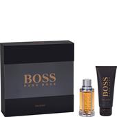 Hugo Boss - BOSS The Scent - Geschenkset
