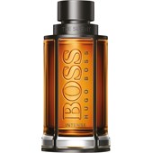 Hugo Boss - Boss The Scent - Intense Eau de Parfum Spray