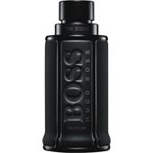 Hugo Boss - Boss The Scent - Parfum Edition Parfume Spray