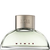 Hugo Boss - Boss Woman - Eau de Parfum Spray