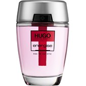 Hugo Boss - Hugo Energise - Eau de Toilette Spray