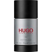 Hugo Boss - Hugo Iced - Deodorant Stick
