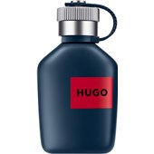 Hugo Boss - Hugo Jeans - Eau de Toilette Spray