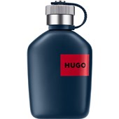 Hugo Boss - Hugo Jeans - Eau de Toilette Spray