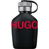 Hugo Boss - Hugo Just Different - Eau de Toilette Spray