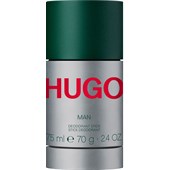 Hugo Boss - Hugo Man - Deodorant Stick