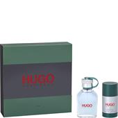 Hugo Boss - Hugo Man - Set de regalo