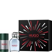 Hugo Boss - Hugo Man - Gift Set