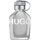 Hugo Boss - Hugo Man - Reflective Eau de Toilette Spray
