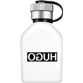 Hugo Boss - Hugo Man - Reversed Eau de Toilette Spray