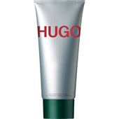 Hugo Boss - Hugo Man - Shower Gel