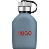 Hugo Boss - Hugo Man - Urban Journey Eau de Toilette Spray