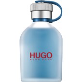 Hugo Boss - Hugo Now - Eau de Toilette Spray