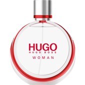 Hugo woman - Die TOP Auswahl unter allen Hugo woman!