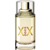 Hugo Boss - Hugo XX Women - Eau de Toilette Spray