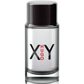 Hugo Boss - Hugo XY Man - Eau de Toilette Spray