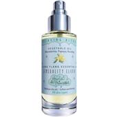Huile des Princesses - Relaxing Ritual - Sensuality Elixir