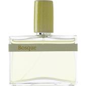 Humiecki & Graef - Bosque - Eau de Toilette Concentrée Spray