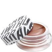 Hurraw - Teint - Highlighter Aura Bronz