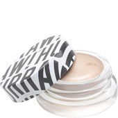 Hurraw - Teint - Highlighter Aura Pear