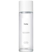 Huxley - Antioxidant Routine - Toner; Extract It