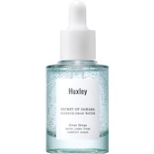 Huxley - Hydration Routine - Essence; Grab Water