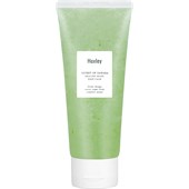Huxley - Spa Routine - Healing Mask; Keep Calm