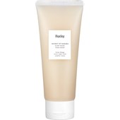 Huxley - Spa Routine - Sleep Mask; Good Night