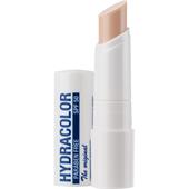 Hydracolor - Læber - Lipstick Unisex
