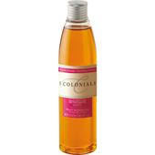 I Coloniali - Kropspleje - Nourishing-Silky Shower Oil