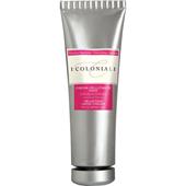 I Coloniali - Kropspleje - Nourishing-Velveting Hand Cream Rice Bran Oil