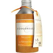I Coloniali - Kropspleje - Regenerating-Bath & Shower Myrrhe