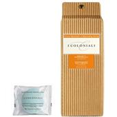 I Coloniali - Kropspleje - Regenerating Bath Tablets