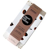 I Want You Naked - Körperpflege - Geschenkset