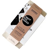 I Want You Naked - Sets - Love Me Tender Cadeauset
