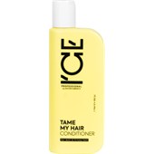 ICE Professional - Tame My Hair - Conditioner
