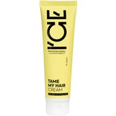 ICE Professional - Tame My Hair - Cream