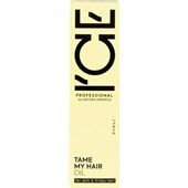 ICE Professional - Tame My Hair - Oil