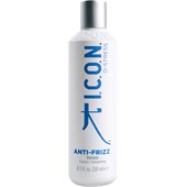 ICON - Shampoos - Anti-Frizz Shampoo