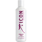 Icon - Antioxidative - Fully Anti-Aging Shampoo