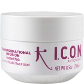 ICON - Antioxidative - Transformatin Infusion