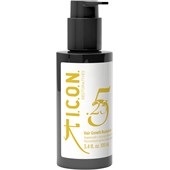 Icon - Hoito - 5.25 Hair Growth Replenisher