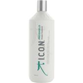 ICON - Treatments - Proshield Proteïnenkuur