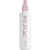 Icon - Cure - Cure Replenish opbyggende spray