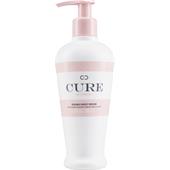 ICON - Cure - Double Body Serum