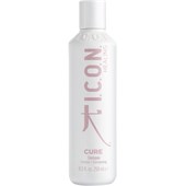 ICON - Cure - Recover Shampoo