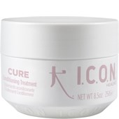ICON - Cure - Revitalize Conditioner