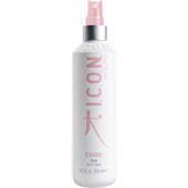 ICON - Cure by Chiara - Spray revitalizante Cure Replenish