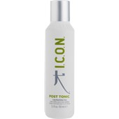 ICON - Treatments - Post Tonic
